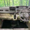 honda n-box 2018 CFJ1623424 image 2