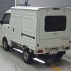 daihatsu hijet-truck 2018 CFJ1813664 image 11