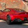 aston-martin vantage 2019 quick_quick_ABA-AM601_SCFSLGAW9KGN01184 image 4