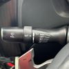 toyota 86 2014 -TOYOTA--86 DBA-ZN6--ZN6-042675---TOYOTA--86 DBA-ZN6--ZN6-042675- image 14