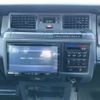 toyota crown-van 1999 -TOYOTA 【和泉 433テ17】--Crown Van GS136V-1009886---TOYOTA 【和泉 433テ17】--Crown Van GS136V-1009886- image 9