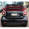 smart fortwo 2016 -SMART--Smart Fortwo DBA-453444--WME4534442K127505---SMART--Smart Fortwo DBA-453444--WME4534442K127505- image 5
