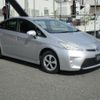 toyota prius 2012 quick_quick_DAA-ZVW30_ZVW30-5475388 image 1