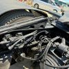 isuzu giga 2017 GOO_NET_EXCHANGE_0401859A30250619W001 image 56