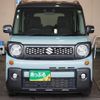 suzuki spacia 2021 quick_quick_4AA-MK53S_MK53S-937875 image 2