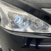 nissan teana 2014 quick_quick_L33_L33-004487 image 14