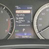lexus rx 2017 CFJ1578280 image 3