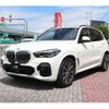 bmw x5 2020 quick_quick_3DA-CV30S_WBACV620X09C25763 image 18