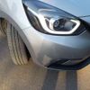 honda fit 2020 -HONDA 【野田 500】--Fit 6AA-GR3--GR3-1023173---HONDA 【野田 500】--Fit 6AA-GR3--GR3-1023173- image 49