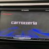 honda n-wgn 2014 -HONDA--N WGN DBA-JH1--JH1-1071454---HONDA--N WGN DBA-JH1--JH1-1071454- image 4