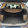 mazda cx-5 2014 CFJ4538900 image 20
