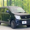 suzuki wagon-r 2015 -SUZUKI--Wagon R DBA-MH34S--MH34S-430616---SUZUKI--Wagon R DBA-MH34S--MH34S-430616- image 17