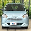 daihatsu mira-e-s 2022 CFJ1784524 image 14