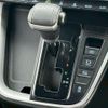 toyota noah 2024 -TOYOTA 【名変中 】--Noah MZRA95W--0019170---TOYOTA 【名変中 】--Noah MZRA95W--0019170- image 20