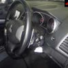 mitsubishi outlander 2007 CFJ1824542 image 6