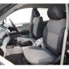 mitsubishi triton 2007 CFJ1555742 image 36