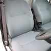 daihatsu hijet-truck 2012 quick_quick_S201P_S201P-0076841 image 16