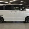 honda n-box 2018 -HONDA--N BOX 6BA-JF4--JF4-2011010---HONDA--N BOX 6BA-JF4--JF4-2011010- image 9