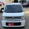 suzuki wagon-r 2021 -SUZUKI--Wagon R 5AA-MH95S--MH95S-166722---SUZUKI--Wagon R 5AA-MH95S--MH95S-166722- image 23