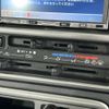 daihatsu hijet-van 2017 -DAIHATSU--Hijet Van EBD-S331W--S331W-0009371---DAIHATSU--Hijet Van EBD-S331W--S331W-0009371- image 7
