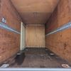 toyota dyna-truck 2017 GOO_NET_EXCHANGE_0204501A30250716W001 image 8