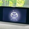 mazda cx-8 2018 -MAZDA--CX-8 3DA-KG2P--KG2P-201020---MAZDA--CX-8 3DA-KG2P--KG2P-201020- image 4