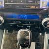 toyota alphard 2017 -TOYOTA 【仙台 300ﾑ7561】--Alphard DBA-AGH30W--AGH30-0137491---TOYOTA 【仙台 300ﾑ7561】--Alphard DBA-AGH30W--AGH30-0137491- image 17
