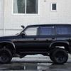 toyota land-cruiser-80 1997 quick_quick_FZJ80G_FZJ80-0171348 image 8