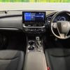toyota crown-hybrid 2021 quick_quick_AZSH20_AZSH20-1074348 image 2