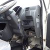 daihatsu hijet-truck 2007 -DAIHATSU--Hijet Truck LE-S200P--S200P-2061885---DAIHATSU--Hijet Truck LE-S200P--S200P-2061885- image 8