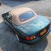 mazda roadster 1998 CFJ1613548 image 21