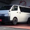 toyota hiace-van 2012 20230401 image 5