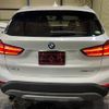 bmw x1 2019 quick_quick_HT20_WBAHT920205L81085 image 6