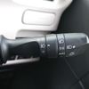 daihatsu move-canbus 2020 quick_quick_5BA-LA800S_LA800S-1008834 image 17