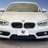 bmw 1-series 2015 -BMW--BMW 1 Series DBA-1R15--WBA1R520005C70904---BMW--BMW 1 Series DBA-1R15--WBA1R520005C70904- image 15