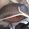 suzuki carry-truck 2003 -SUZUKI--Carry Truck LE-DA63T--DA63T-153247---SUZUKI--Carry Truck LE-DA63T--DA63T-153247- image 24