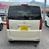 honda n-box 2024 -HONDA 【長野 581ﾂ3345】--N BOX JF6--1007445---HONDA 【長野 581ﾂ3345】--N BOX JF6--1007445- image 17