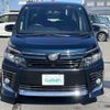 toyota voxy 2014 -TOYOTA--Voxy DBA-ZRR85W--ZRR85-0018625---TOYOTA--Voxy DBA-ZRR85W--ZRR85-0018625- image 16