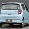 daihatsu mira-e-s 2018 quick_quick_5BA-LA350S_LA350S-0111222 image 2