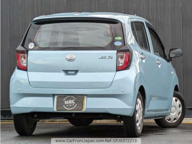 daihatsu mira-e-s 2018 quick_quick_5BA-LA350S_LA350S-0111222 image 2