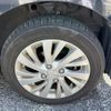 mazda flair-wagon 2018 -MAZDA--Flair Wagon DAA-MM53S--MM53S-552715---MAZDA--Flair Wagon DAA-MM53S--MM53S-552715- image 7