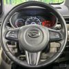 daihatsu move 2019 quick_quick_LA150S_LA150S-2012922 image 11