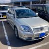 toyota avensis 2004 CFJ1811876 image 3