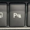 lexus is 2014 -LEXUS--Lexus IS DAA-AVE30--AVE30-5031813---LEXUS--Lexus IS DAA-AVE30--AVE30-5031813- image 7