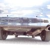 toyota vellfire 2010 REALMOTOR_N2023080011A-7 image 23