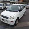 mitsubishi minica-van 2008 -MITSUBISHI 【和歌山 480】--Minica Van HBD-H42V--H42V-1417763---MITSUBISHI 【和歌山 480】--Minica Van HBD-H42V--H42V-1417763- image 1