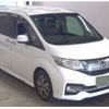 honda stepwagon-spada 2016 CFJ1593527 image 1
