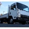 isuzu elf-truck 2011 -ISUZU--Elf BKG-NPR85AN--NPR85-7024472---ISUZU--Elf BKG-NPR85AN--NPR85-7024472- image 22