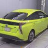 toyota prius 2016 CFJ1498730 image 2