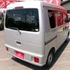 suzuki every 2011 -SUZUKI 【豊田 480ｴ7547】--Every EBD-DA64V--DA64V-484077---SUZUKI 【豊田 480ｴ7547】--Every EBD-DA64V--DA64V-484077- image 45
